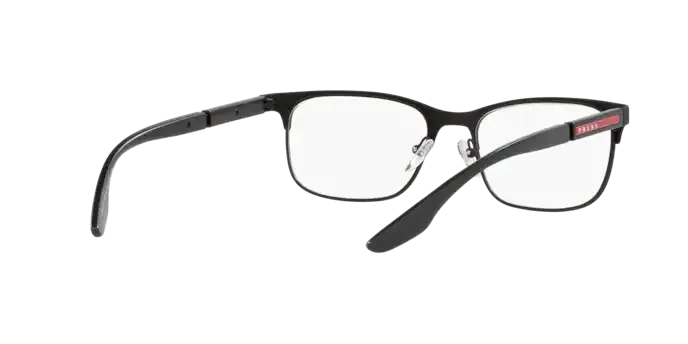 Prada Linea Rossa PS 52NV DG01O1