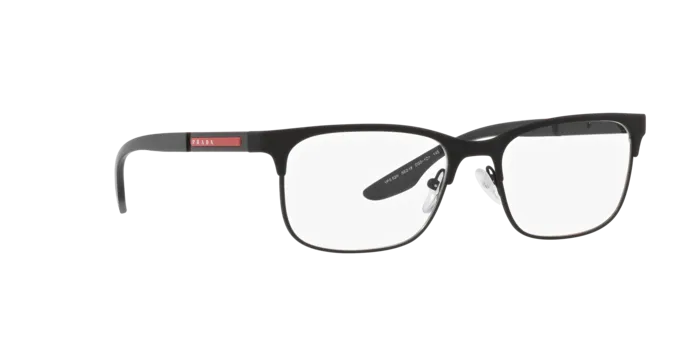 Prada Linea Rossa PS 52NV DG01O1