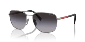 Prada Linea Rossa PS 54ZS 5AV09U