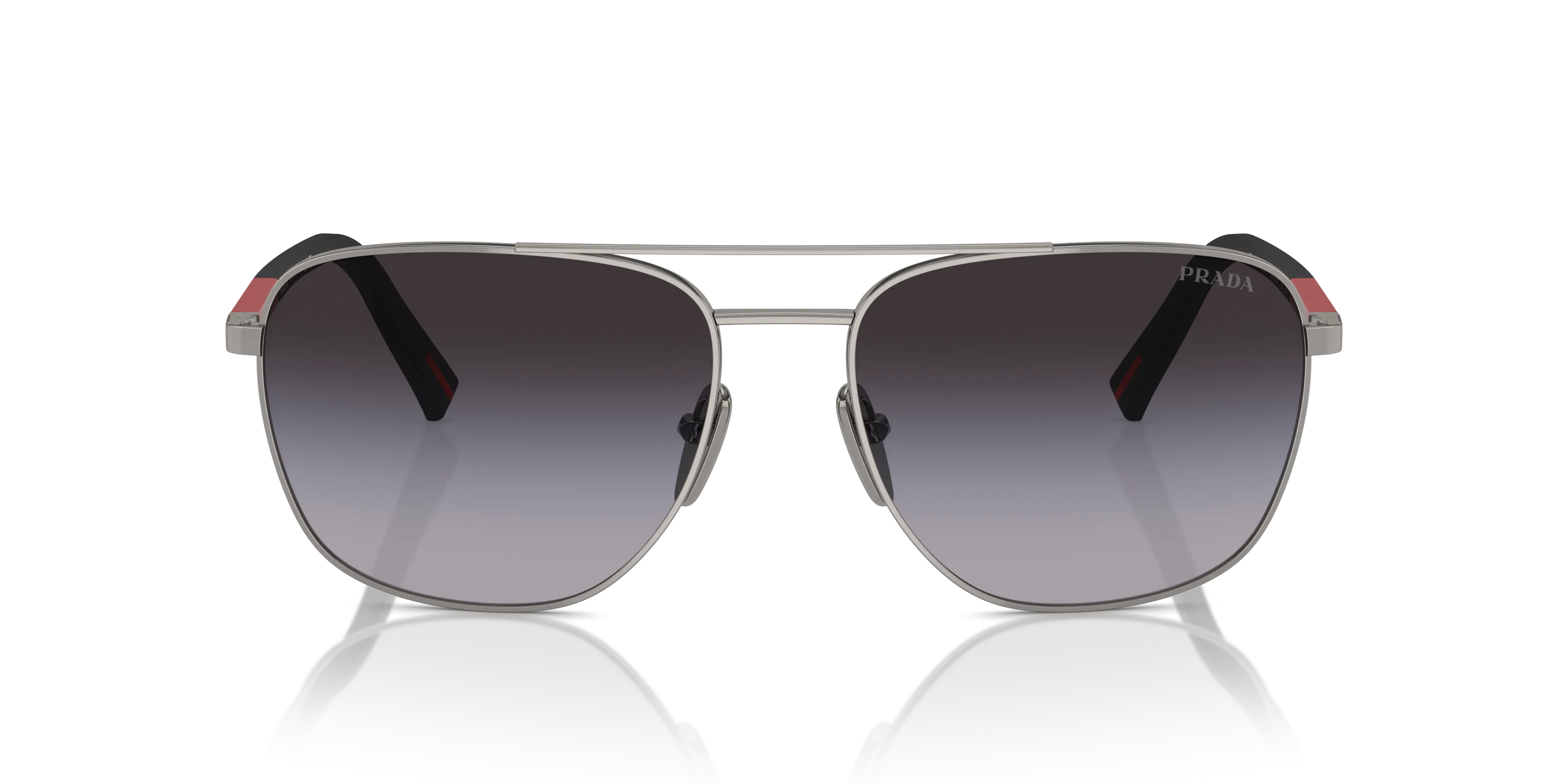 Prada Linea Rossa PS 54ZS 5AV09U