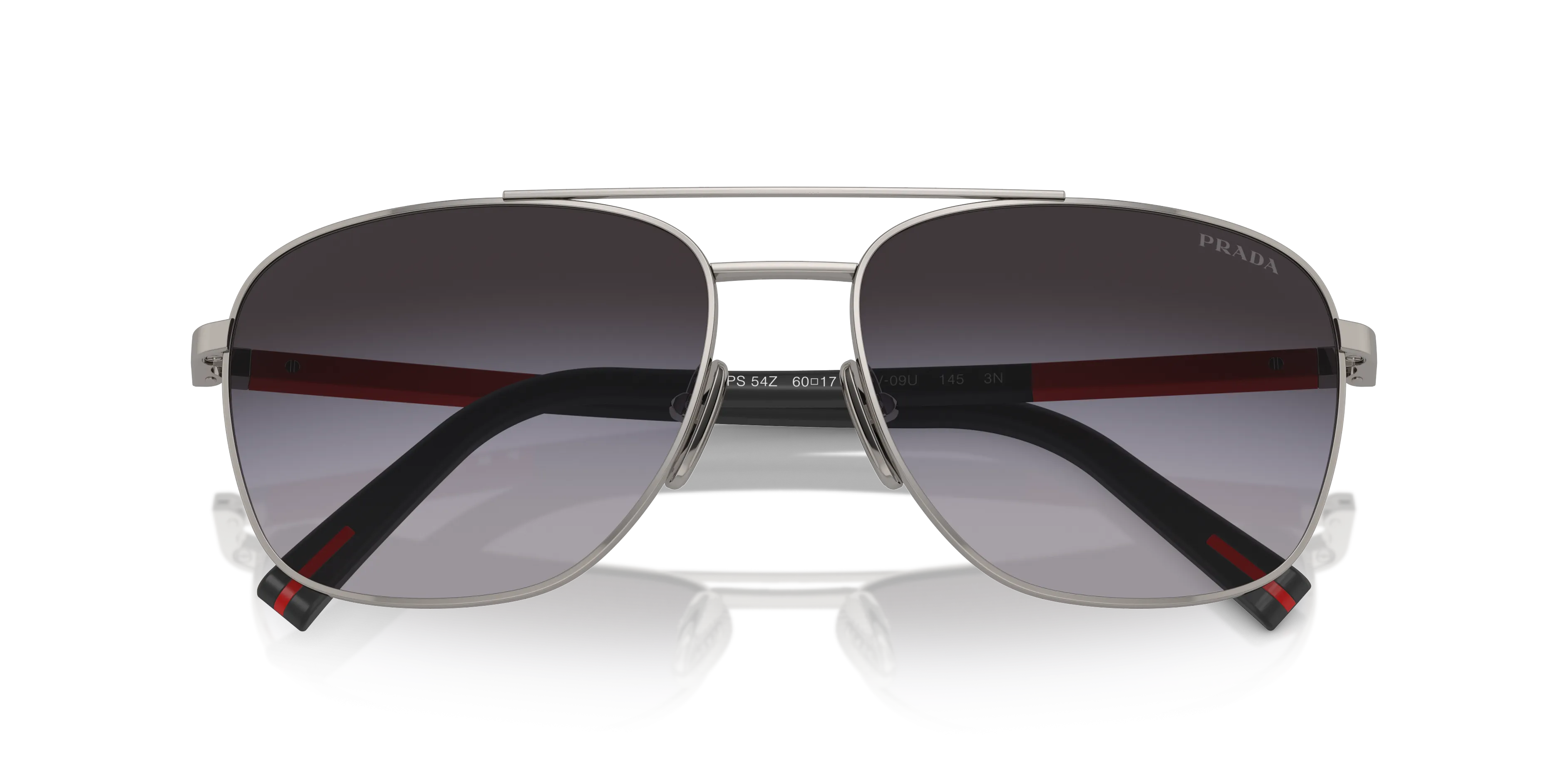 Prada Linea Rossa PS 54ZS 5AV09U