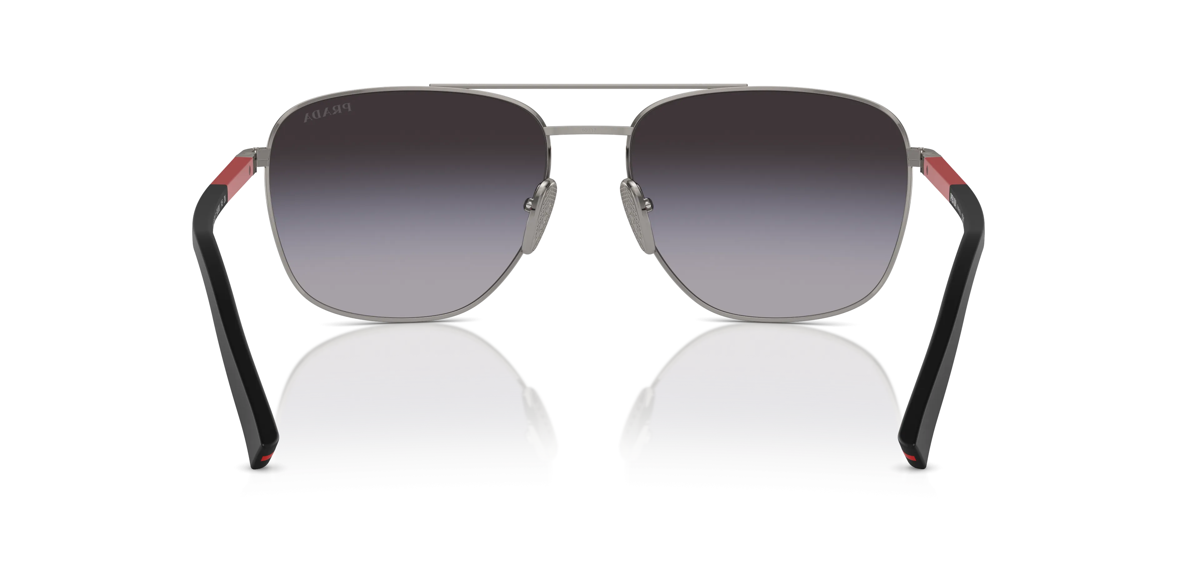 Prada Linea Rossa PS 54ZS 5AV09U