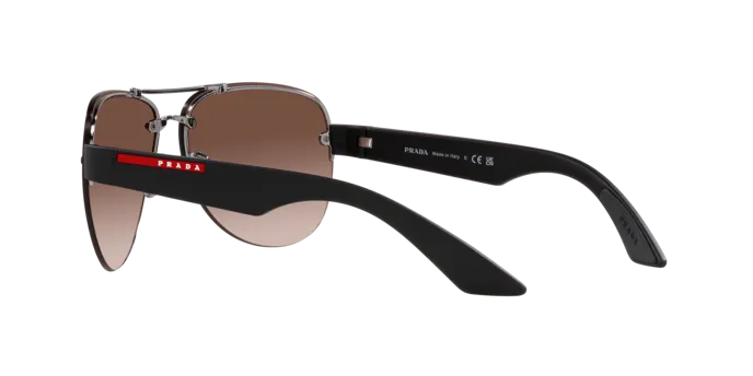 Prada Linea Rossa PS 55YS 5AV02P