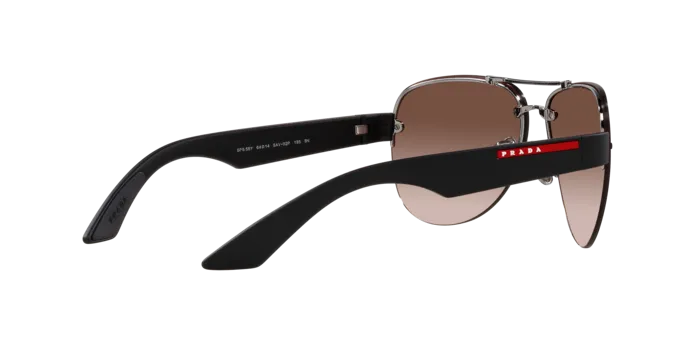 Prada Linea Rossa PS 55YS 5AV02P