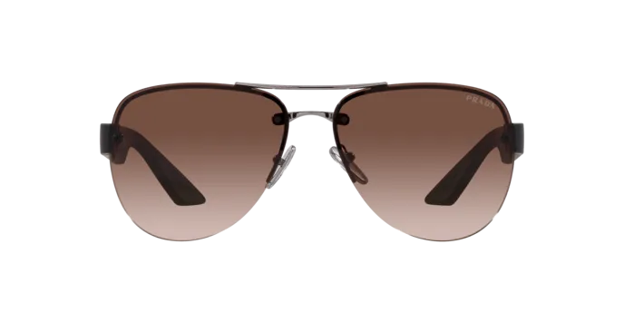 Prada Linea Rossa PS 55YS 5AV02P