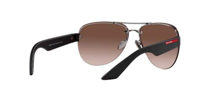 Prada Linea Rossa PS 55YS 5AV02P