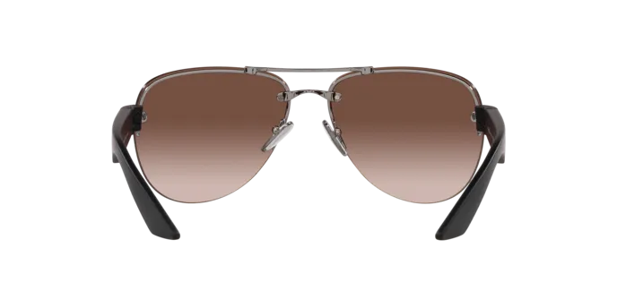 Prada Linea Rossa PS 55YS 5AV02P