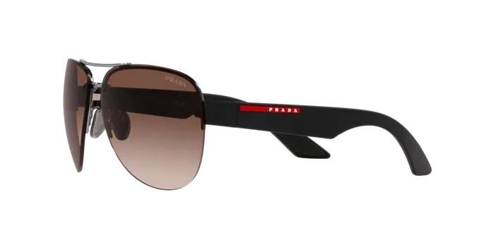 Prada Linea Rossa PS 55YS 5AV02P