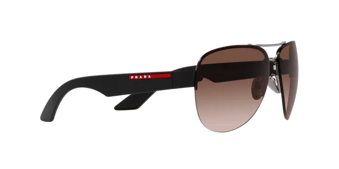 Prada Linea Rossa PS 55YS 5AV02P