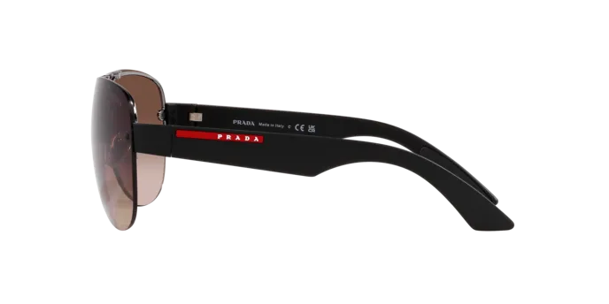 Prada Linea Rossa PS 55YS 5AV02P