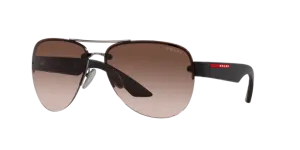 Prada Linea Rossa PS 55YS 5AV02P