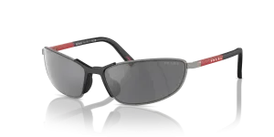 Prada Linea Rossa PS 55ZS 5AV07G