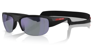 Prada Linea Rossa PS A01S 1BO10J