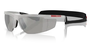 Prada Linea Rossa PS A02S 14Z05A