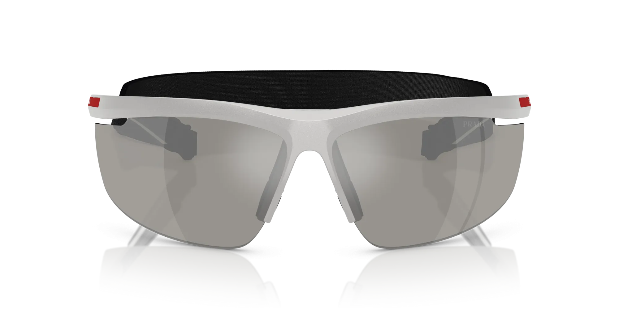 Prada Linea Rossa PS A02S 14Z05A