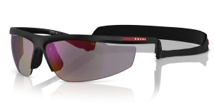Prada Linea Rossa PS A02S 1BO10J
