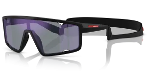 Prada Linea Rossa PS A03S 1BO10J