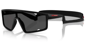 Prada Linea Rossa PS A03S 1BO5S0