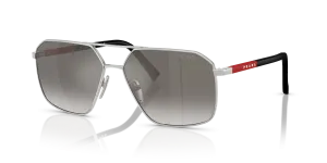 Prada Linea Rossa PS A50S 1BC02M