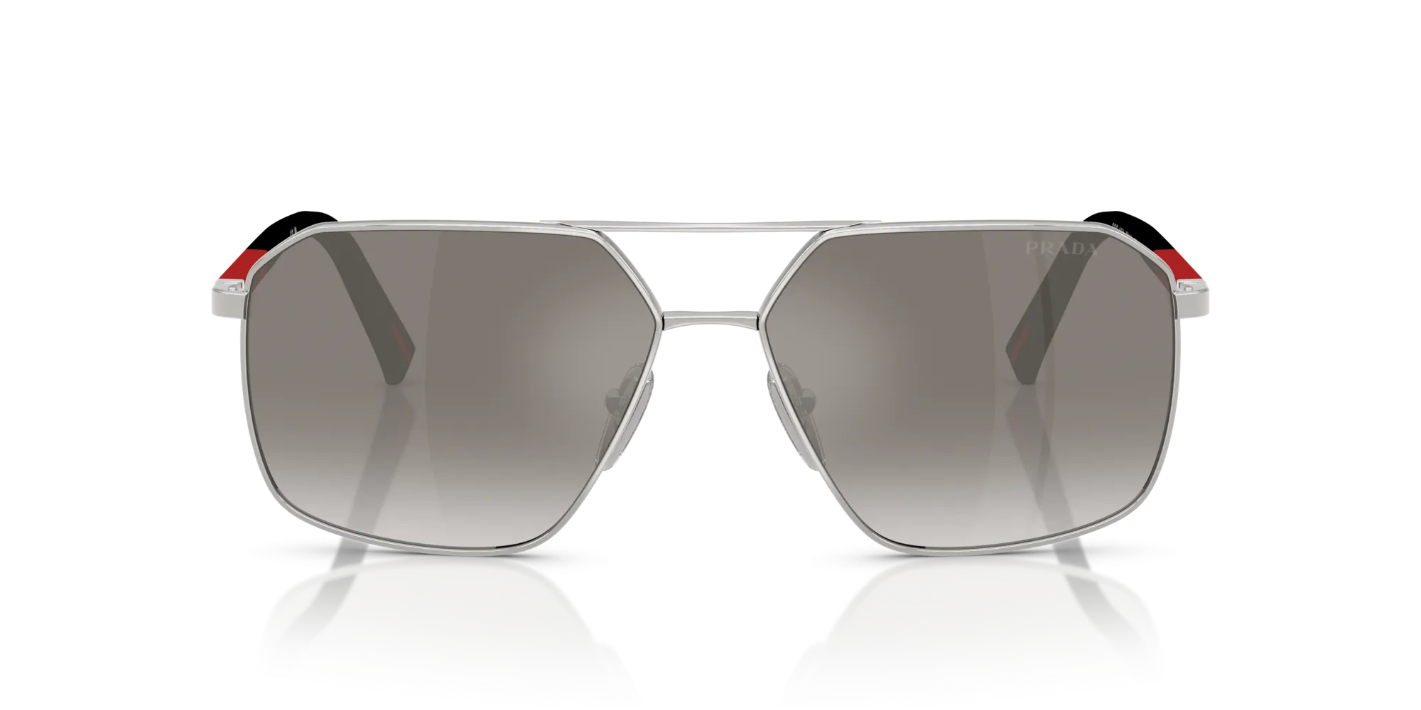 Prada Linea Rossa PS A50S 1BC02M