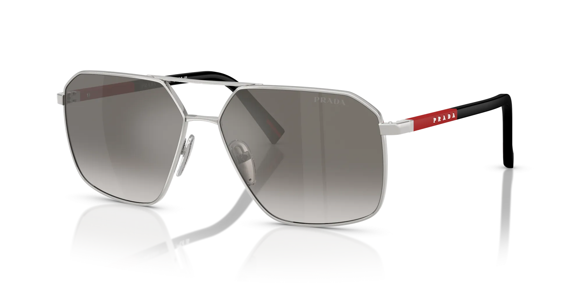 Prada Linea Rossa PS A50S 1BC02M