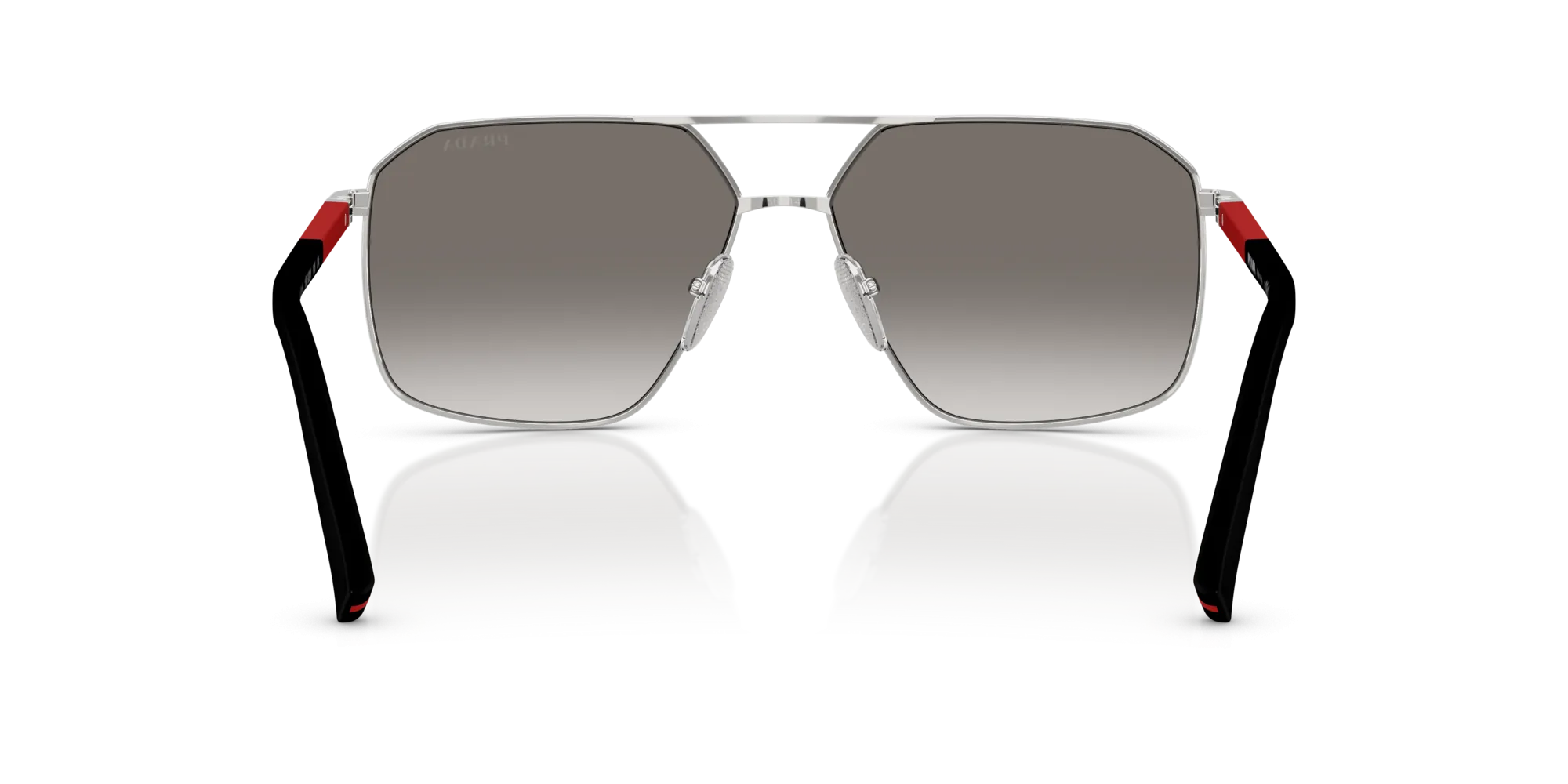 Prada Linea Rossa PS A50S 1BC02M