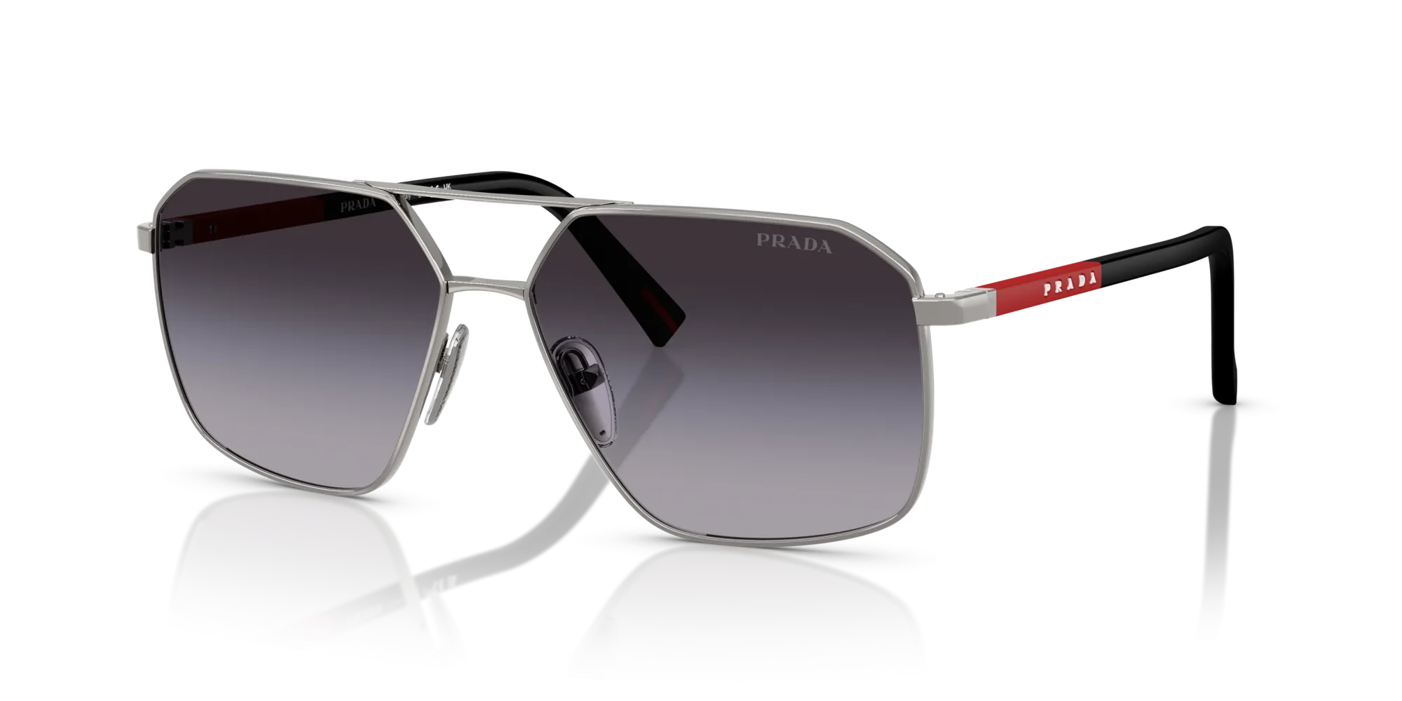 Prada Linea Rossa PS A50S 5AV09U