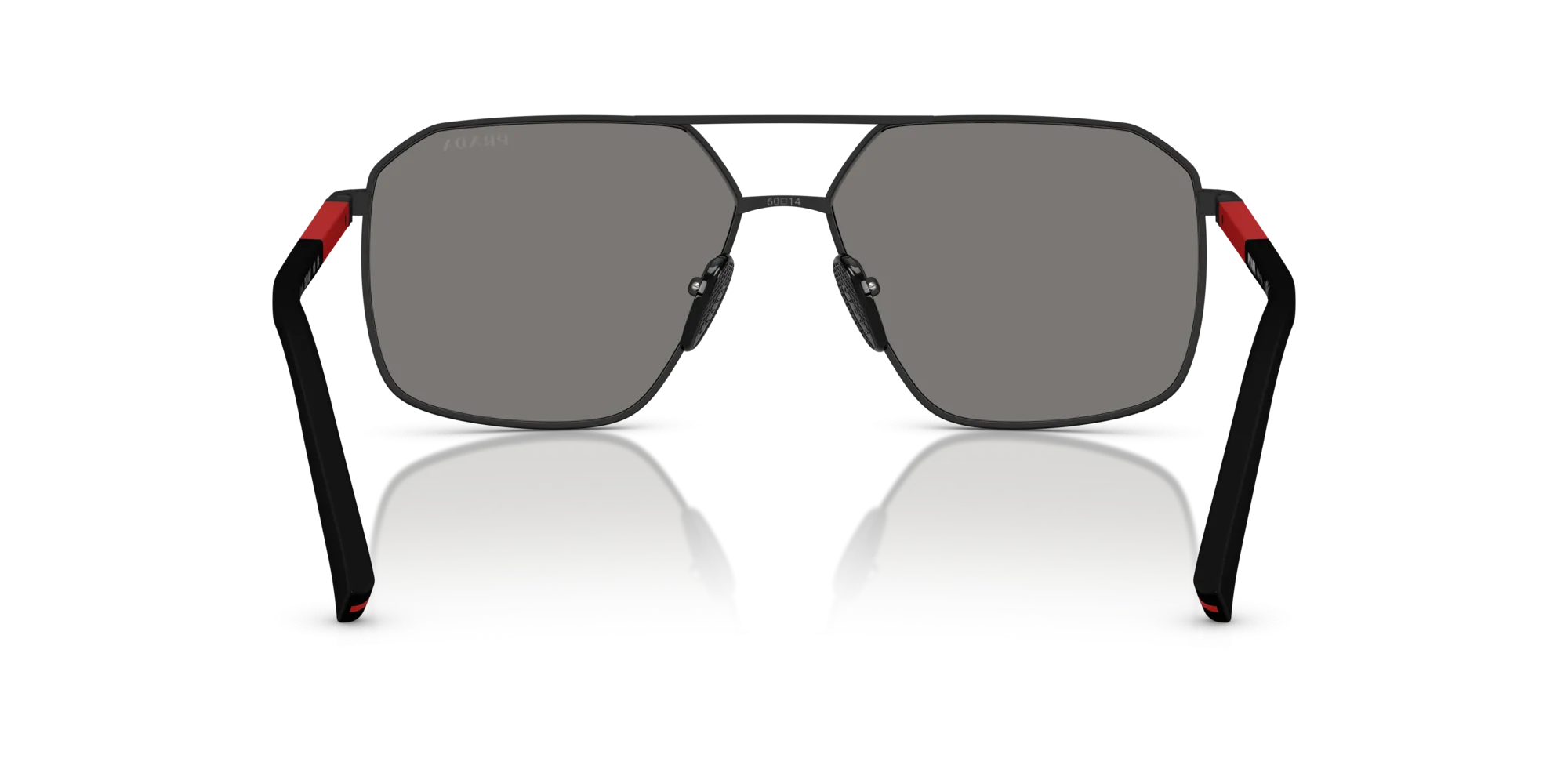 Prada Linea Rossa PS A50S DG008F