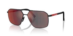 Prada Linea Rossa PS A50S DG008F