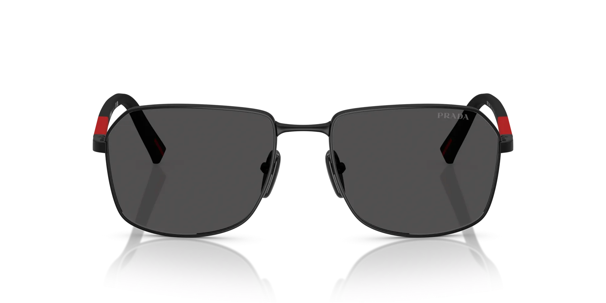 Prada Linea Rossa PS A51S 1BO06F
