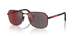 Prada Linea Rossa PS A51S DG008F