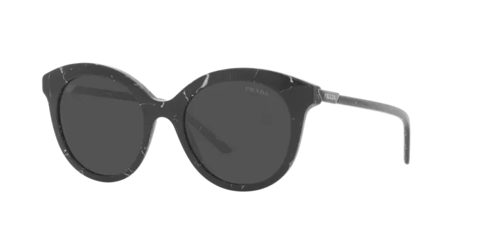 Prada PR 02YS 03Y5S0