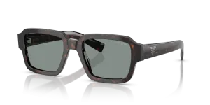 Prada PR 02ZS 17N20N