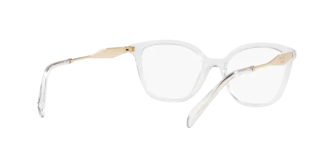 Prada PR 02ZV 2AZ1O1