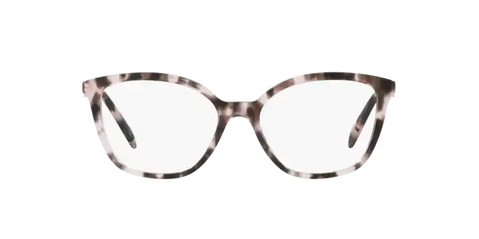 Prada PR 02ZV ROJ1O1
