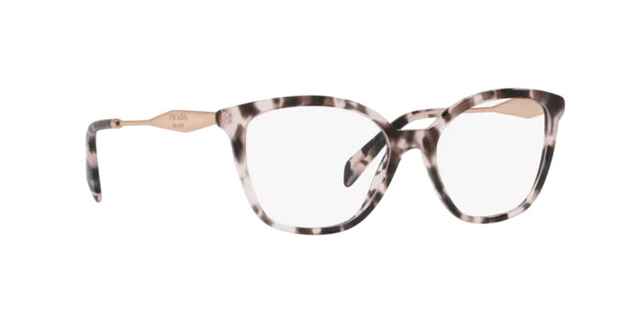 Prada PR 02ZV ROJ1O1
