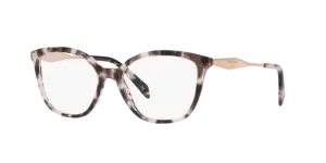 Prada PR 02ZV ROJ1O1