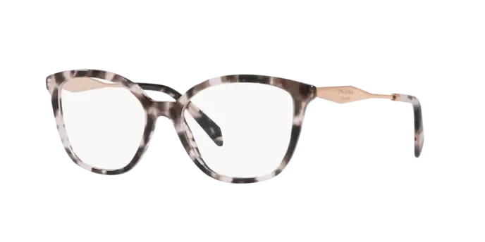 Prada PR 02ZV ROJ1O1