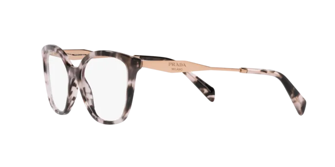 Prada PR 02ZV ROJ1O1