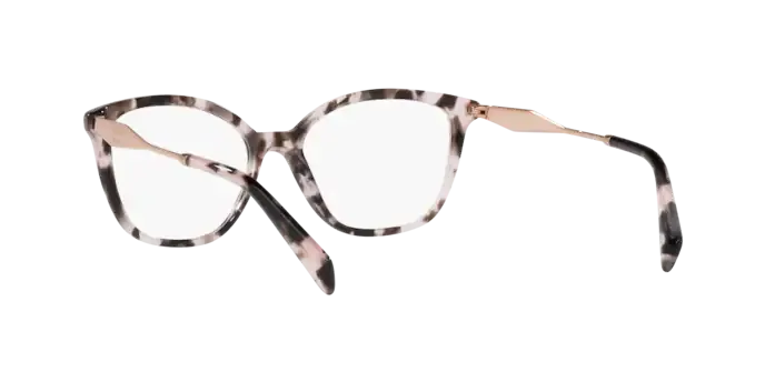Prada PR 02ZV ROJ1O1