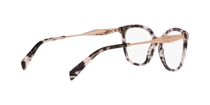 Prada PR 02ZV ROJ1O1