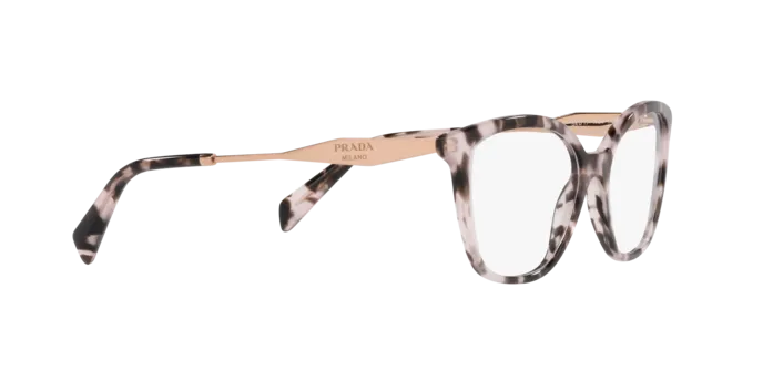 Prada PR 02ZV ROJ1O1