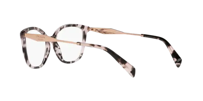 Prada PR 02ZV ROJ1O1