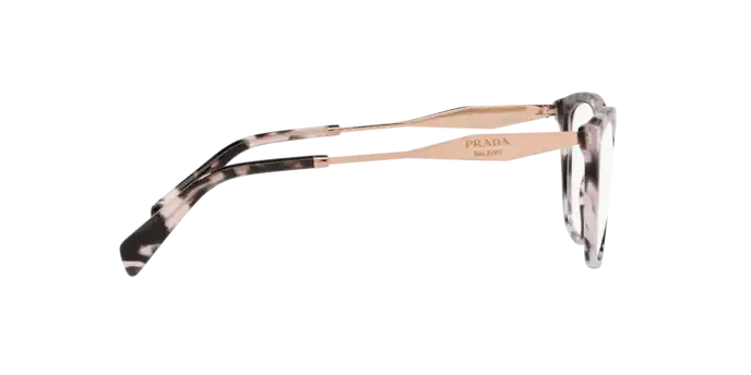 Prada PR 02ZV ROJ1O1