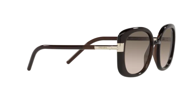 Prada PR 04WS 05M3D0