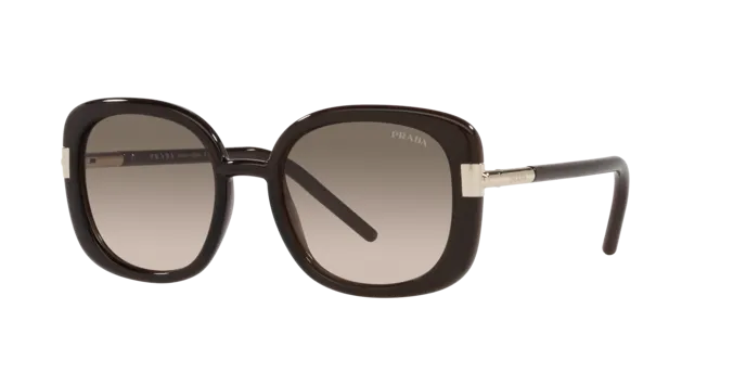Prada PR 04WS 05M3D0
