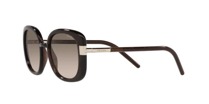 Prada PR 04WS 05M3D0