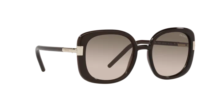 Prada PR 04WS 05M3D0