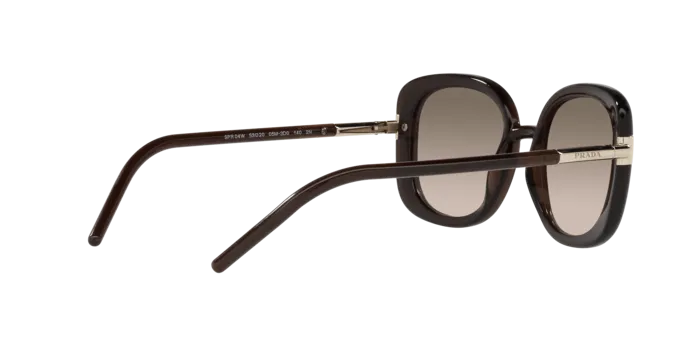 Prada PR 04WS 05M3D0