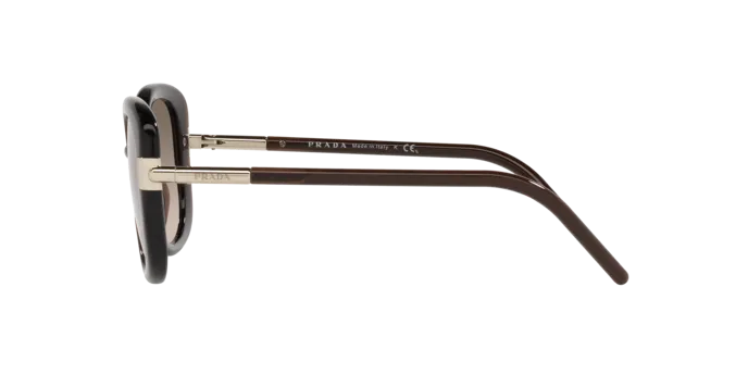 Prada PR 04WS 05M3D0